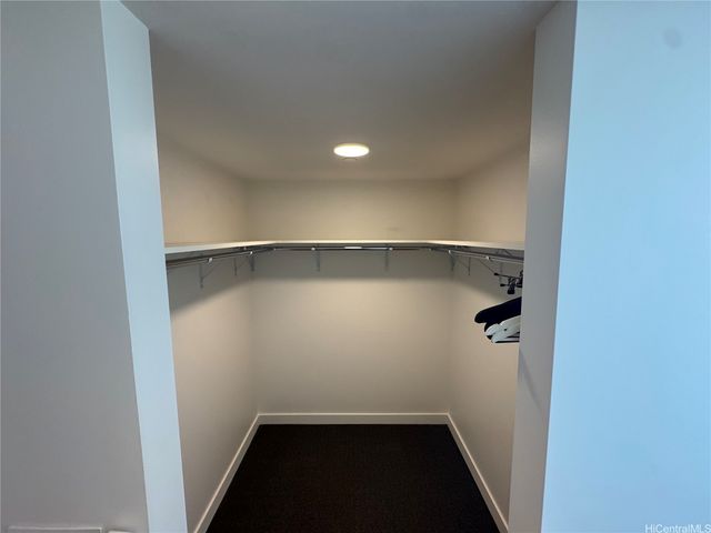 1001 Queen Street 1003, Honolulu, HI 96814