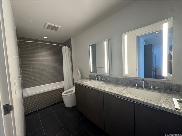 1001 Queen Street 1003, Honolulu, HI 96814