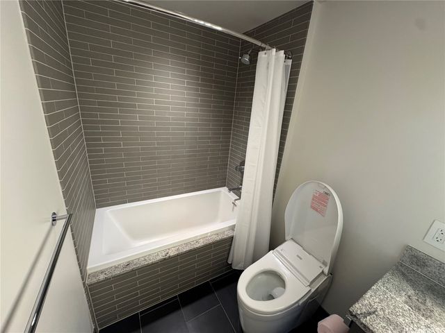 1001 Queen Street 1003, Honolulu, HI 96814