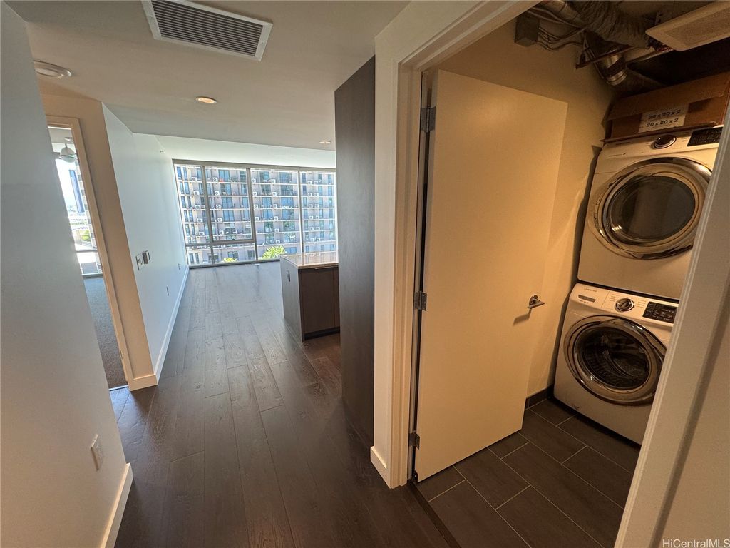 1001 Queen Street 1003, Honolulu, HI 96814
