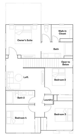 4463 S Patterson Paseo, Ontario, CA 91762