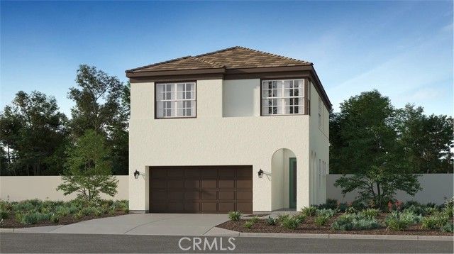 4463 S Patterson Paseo, Ontario, CA 91762