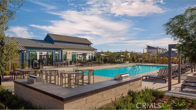 4463 S Patterson Paseo, Ontario, CA 91762