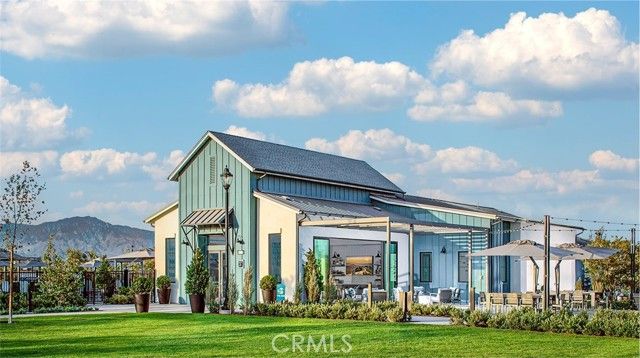 4463 S Patterson Paseo, Ontario, CA 91762