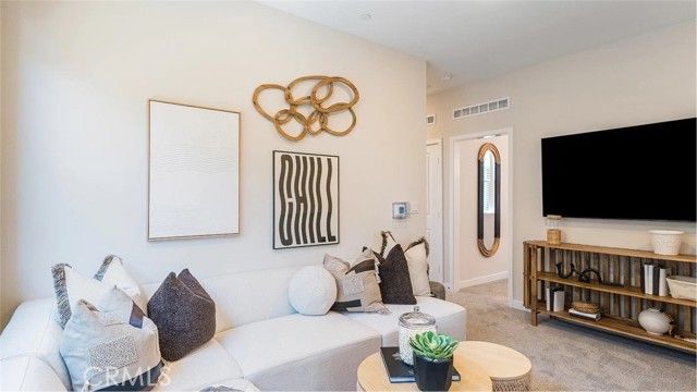 4463 S Patterson Paseo, Ontario, CA 91762