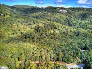 622 Plumley Summit Road, Landrum, SC 29356