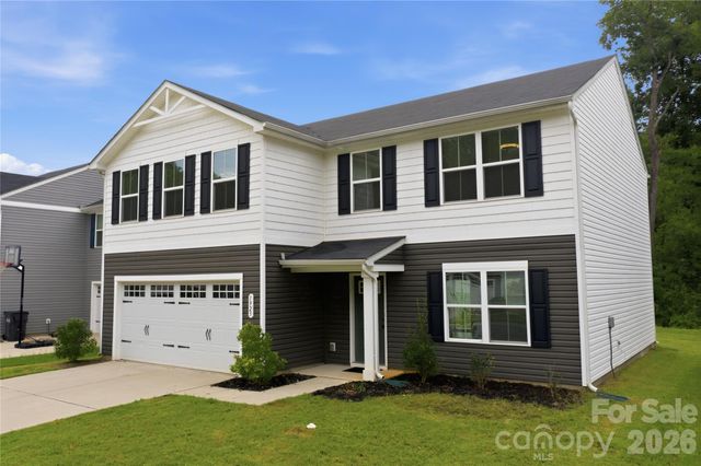 1925 Pin Hook Road 146, Charlotte, NC 28215