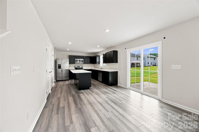 1925 Pin Hook Road 146, Charlotte, NC 28215