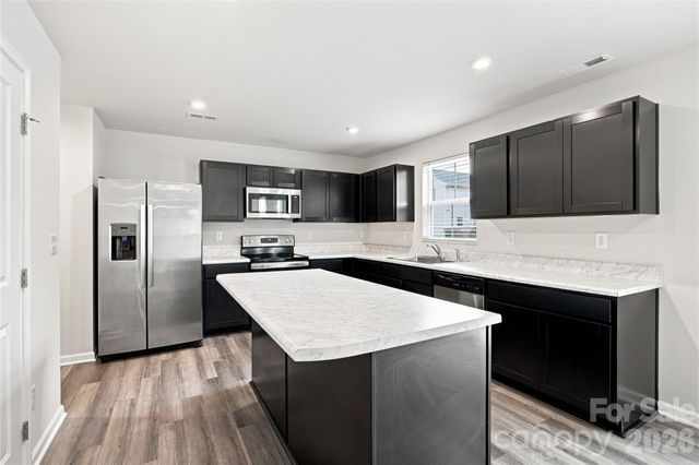 1925 Pin Hook Road 146, Charlotte, NC 28215
