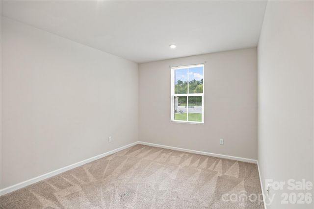 1925 Pin Hook Road 146, Charlotte, NC 28215