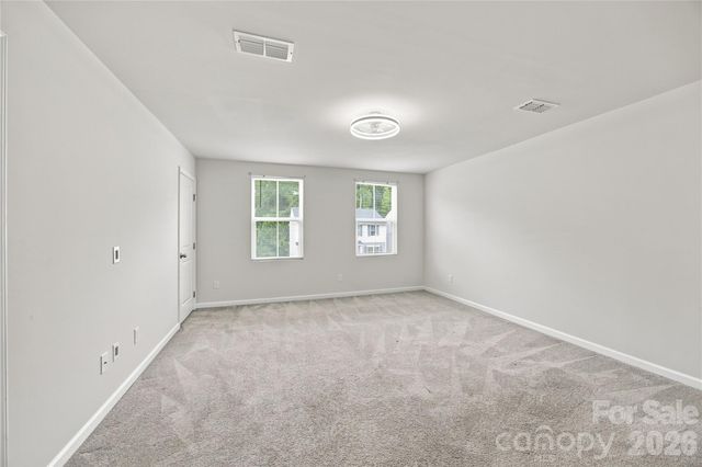 1925 Pin Hook Road 146, Charlotte, NC 28215