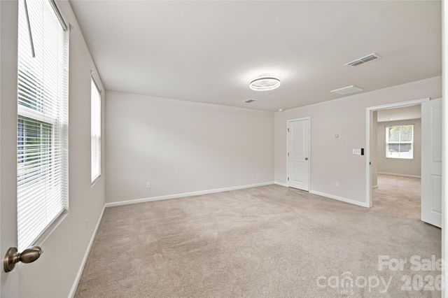 1925 Pin Hook Road 146, Charlotte, NC 28215