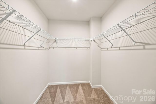 1925 Pin Hook Road 146, Charlotte, NC 28215