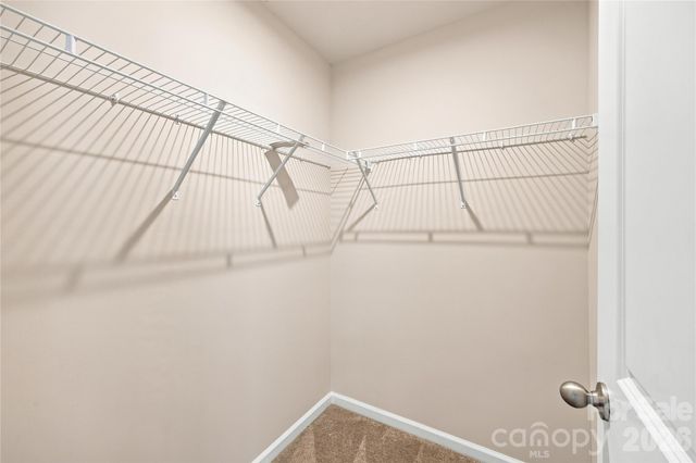 1925 Pin Hook Road 146, Charlotte, NC 28215
