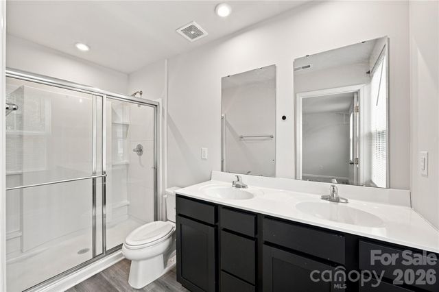 1925 Pin Hook Road 146, Charlotte, NC 28215