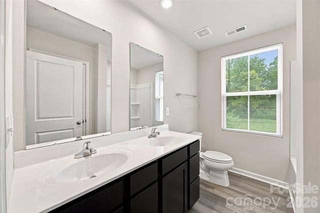 1925 Pin Hook Road 146, Charlotte, NC 28215