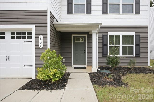 1925 Pin Hook Road 146, Charlotte, NC 28215