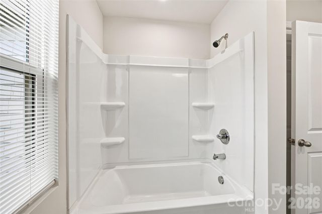 1925 Pin Hook Road 146, Charlotte, NC 28215