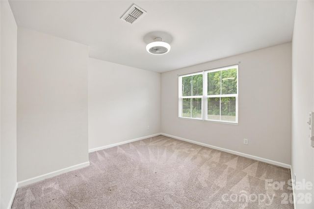1925 Pin Hook Road 146, Charlotte, NC 28215