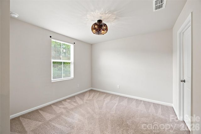 1925 Pin Hook Road 146, Charlotte, NC 28215