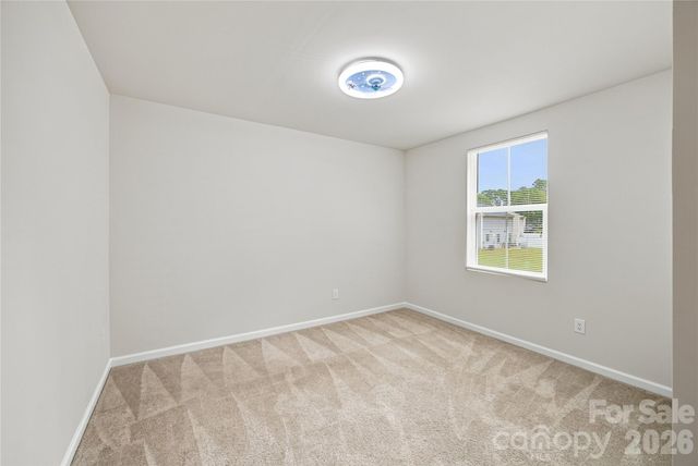 1925 Pin Hook Road 146, Charlotte, NC 28215