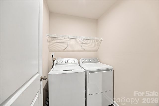 1925 Pin Hook Road 146, Charlotte, NC 28215