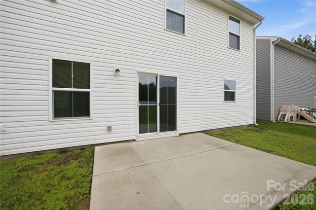 1925 Pin Hook Road 146, Charlotte, NC 28215