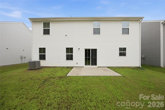 1925 Pin Hook Road 146, Charlotte, NC 28215