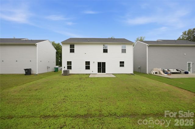 1925 Pin Hook Road 146, Charlotte, NC 28215