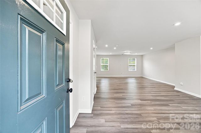 1925 Pin Hook Road 146, Charlotte, NC 28215