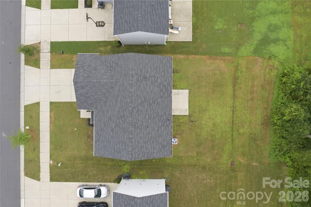 1925 Pin Hook Road 146, Charlotte, NC 28215