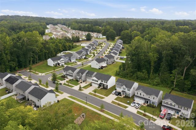 1925 Pin Hook Road 146, Charlotte, NC 28215