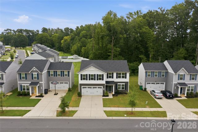 1925 Pin Hook Road 146, Charlotte, NC 28215