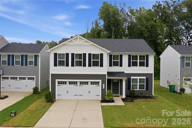 1925 Pin Hook Road 146, Charlotte, NC 28215