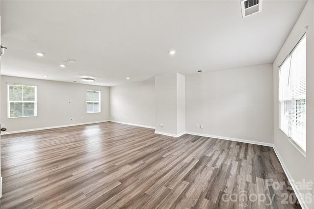 1925 Pin Hook Road 146, Charlotte, NC 28215