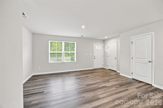 1925 Pin Hook Road 146, Charlotte, NC 28215