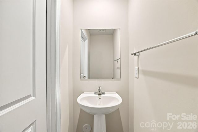 1925 Pin Hook Road 146, Charlotte, NC 28215