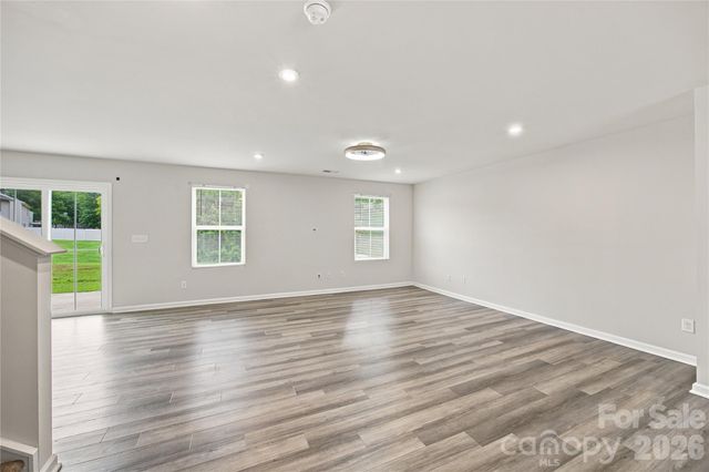 1925 Pin Hook Road 146, Charlotte, NC 28215
