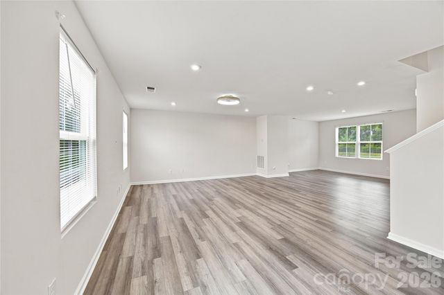 1925 Pin Hook Road 146, Charlotte, NC 28215