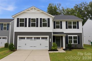 1925 Pin Hook Road 146, Charlotte, NC 28215