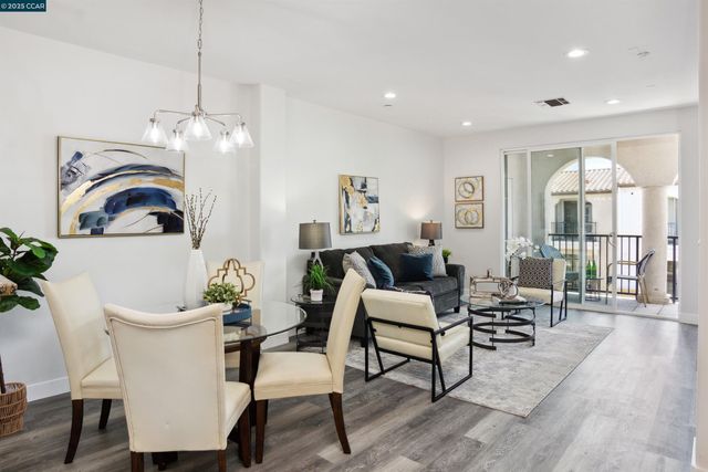 3240 Maguire Way 401, Dublin, CA 94568