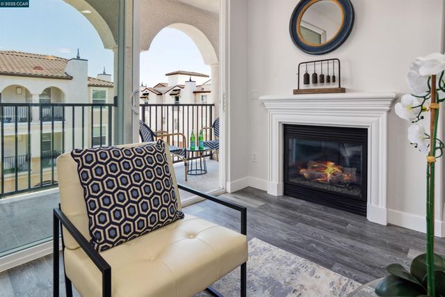 3240 Maguire Way 401, Dublin, CA 94568