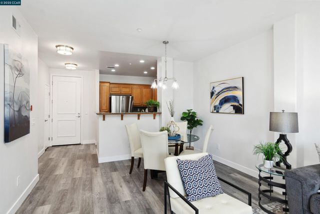 3240 Maguire Way 401, Dublin, CA 94568