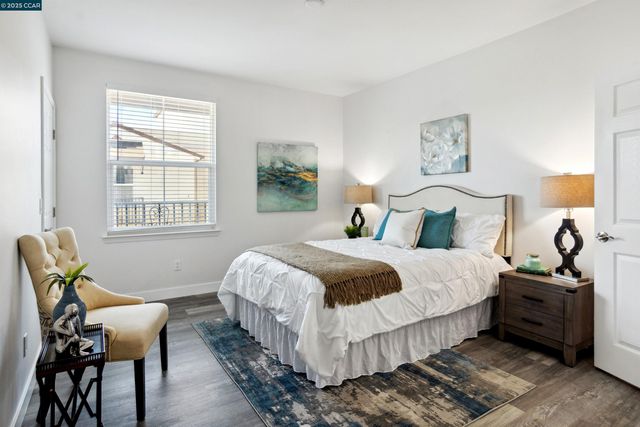 3240 Maguire Way 401, Dublin, CA 94568