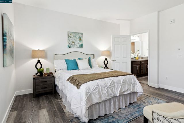 3240 Maguire Way 401, Dublin, CA 94568