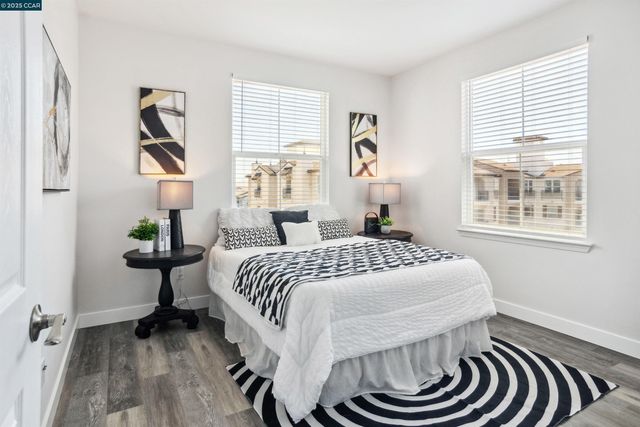 3240 Maguire Way 401, Dublin, CA 94568