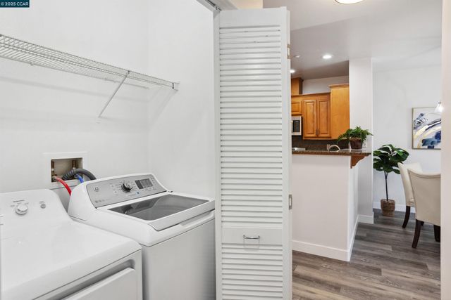 3240 Maguire Way 401, Dublin, CA 94568