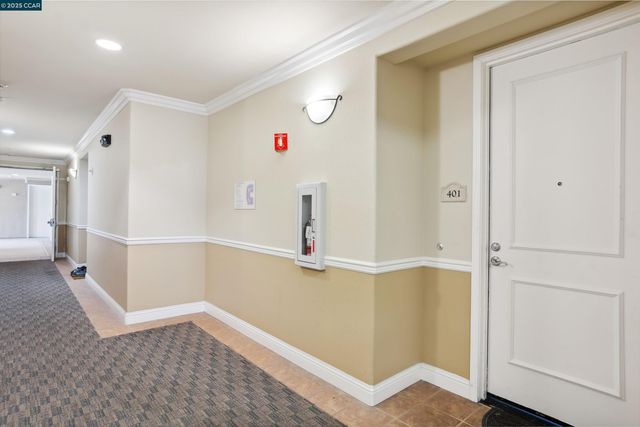 3240 Maguire Way 401, Dublin, CA 94568