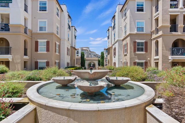 3240 Maguire Way 401, Dublin, CA 94568