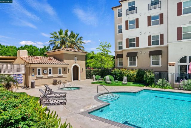 3240 Maguire Way 401, Dublin, CA 94568